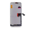 iPhone 16 Pro Max LCD Screen Replacement (Soft Oled | IQ9)