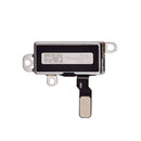 iPhone 16 Pro Vibrator Replacement