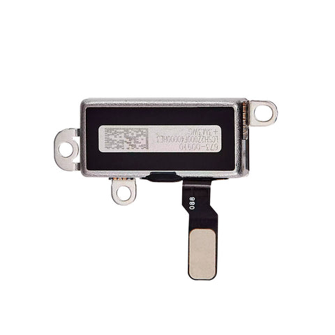 iPhone 16 Pro Vibrator Replacement