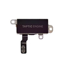 iPhone 16 Pro Vibrator Replacement