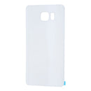 Samsung Galaxy Note 5 Back Glass Cover Replacement (All Colors)