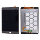 Samsung Galaxy Tab A 9.7 (T550 / T551 / T555) LCD Screen Assembly Replacement (All Colors)