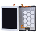 Samsung Galaxy Tab A 9.7 (T550 / T551 / T555) LCD Screen Assembly Replacement (All Colors)