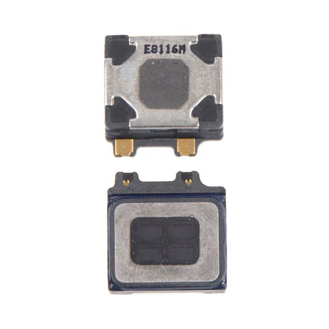 Samsung Galaxy S9 PLUS / S10 / NOTE 9 / NOTE 10 PLUS / S20 Ear Speaker Replacement