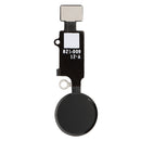 iPhone 7 / 7P / 8 / 8P / SE 2020 / SE 2022 Home Button Solution Flex Cable Replacement  (All Colors)