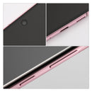 Samsung Galaxy S20 5G OLED Screen Assembly Replacement With Frame (Compatible For All Carriers Except Verizon 5G UW Model) (Refurbished) (Cloud Pink)