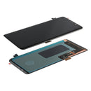 Samsung Galaxy S9 Plus OLED Screen Assembly Replacement Without Frame (Refurbished) (All Colors)