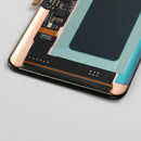 Samsung Galaxy S9 Plus OLED Screen Assembly Replacement Without Frame (Refurbished) (All Colors)