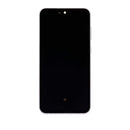 Samsung Galaxy S23 FE 5G OLED Screen Assembly Replacement With Frame (Refurbished) (Mint)