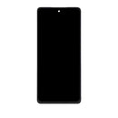 Samsung Galaxy A25 5G (A256 / 2023) OLED Screen Assembly Replacement Without Frame (Refurbished) (All Colors)