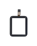 Apple Watch Series 2 / 3 (42MM) Digitizer Replacement (GLASS SEPARATION REQUIRED)