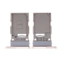 Samsung Galaxy S22 5G / S22 Plus Single Sim Card Tray Replacement (All Colors)