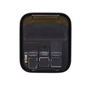 Apple Watch Series 5 / SE 40mm OLED Display Touch Screen Digitizer Replacement (Refurbished)