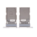 Samsung Galaxy S22 5G / S22 Plus Single Sim Card Tray Replacement (All Colors)