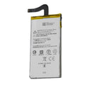 Google Pixel 4 XL G020 High Capacity Battery Replacement