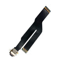 Samsung Galaxy Note 20 Charging Port Flex Cable Replacement