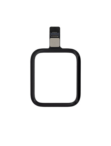 Apple Watch Series 5 / SE (40MM) Digitizer Replacement (GLASS SEPARATION REQUIRED)