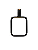 Apple Watch Series 5 / SE (40MM) Digitizer Replacement (GLASS SEPARATION REQUIRED)