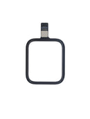 Apple Watch Series 5 / SE 44mm (1st generation) Digitizer Replacement (GLASS SEPARATION REQUIRED)