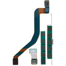 Samsung Galaxy S23 5G Antenna Flex Cable With Module (4 Pcs Set)