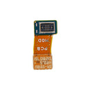 Samsung Galaxy S23 Ultra 5G Antenna Connecting Replacement (4 Pcs Set)