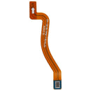 Samsung Galaxy S23 Ultra 5G Antenna Connecting Replacement (4 Pcs Set)