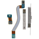 Samsung Galaxy S23 Ultra 5G Antenna Connecting Replacement (4 Pcs Set)