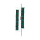 Samsung Galaxy S23 Ultra 5G Antenna Connecting Replacement (4 Pcs Set)