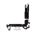 iPhone 16 Plus Charging Port Flex Cable Replacement (All Colors)