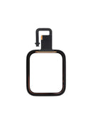 Apple Watch Series 6 (40MM) Digitizer Replacement (GLASS SEPARATION REQUIRED)