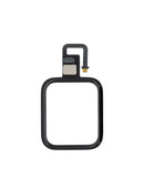 Apple Watch Series 6 (40MM) Digitizer Replacement (GLASS SEPARATION REQUIRED)