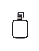 Apple Watch Series 6 (44MM) Digitizer Replacement (GLASS SEPARATION REQUIRED)