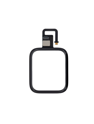 Apple Watch Series 6 (44MM) Digitizer Replacement (GLASS SEPARATION REQUIRED)