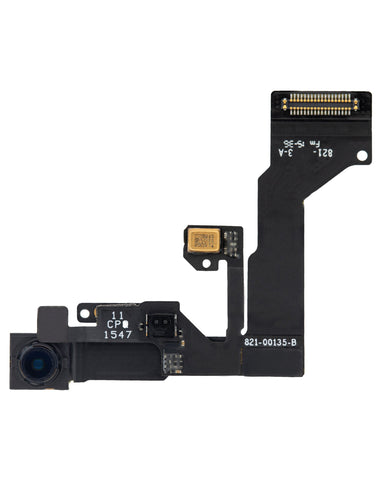 iPhone 6 Plus Front Camera Flex Cable Replacement
