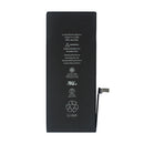 iPhone 6 Plus Battery (Eco Power)