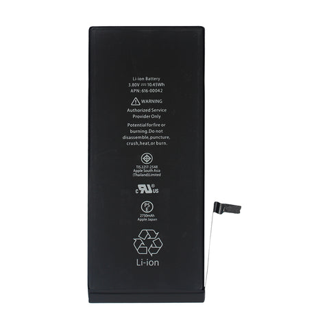 iPhone 6S Plus Battery (Eco Power)