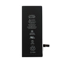 iPhone 6S Battery (Eco Power)