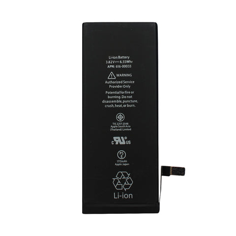iPhone 6S Battery (Eco Power)