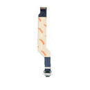 OnePlus 7 Charging Port Flex Cable Replacement