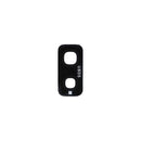 Samsung Galaxy S9 Plus Rear Back Camera Lens Glass Replacement