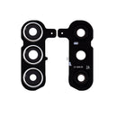 Samsung Galaxy S24 Plus 5G Camera Lens Glass Replacement (All Colors)