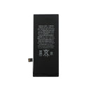 iPhone 8 Battery (Eco Power)