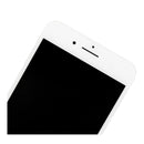 iPhone 8 Plus LCD Screen Replacement (Refurbished Premium) (White)