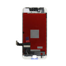 iPhone 8 / SE 2020 / SE 2022 LCD Screen Replacement (Aftermarket | IQ5) (White)