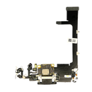 iPhone 11 Pro Charging Port Lightning Connector With Board Assembly Replacement (Aftermarket) (All Colors)