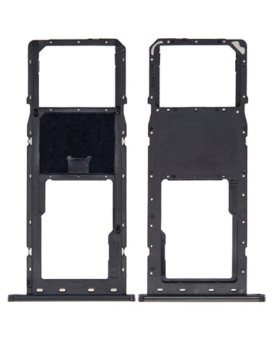 Samsung Galaxy A03s (A037U / 2021) Single Sim Card Tray Replacement (All Colors)