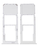 Samsung Galaxy A13 (A135 / 2022) Single Sim Card Tray Replacement (All Colors)