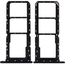Samsung Galaxy A14 5G (A146P / R / 2023) Dual Sim Card Tray Replacement (All Colors)