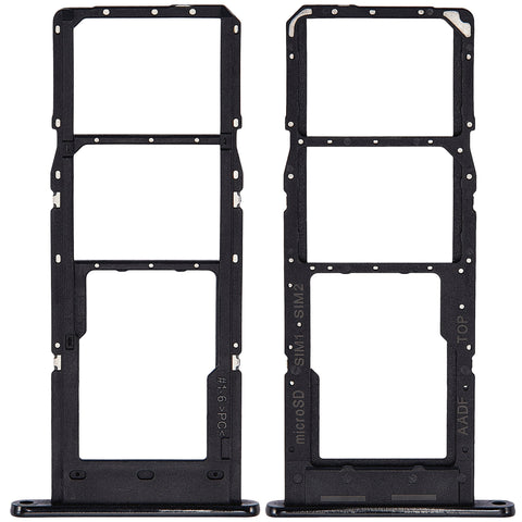 Samsung Galaxy A14 5G (A146F / 2023) Dual Sim Card Tray Replacement (All Colors)