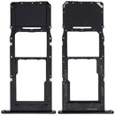 Samsung Galaxy A14 5G (A146F / 2023) Single Sim Card Tray Replacement (All Colors)